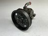 Power steering pump 98VN3A674AA