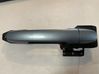 Front door exterior handle 6921112220