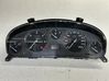 Speedometer (instrument cluster) 9648215980