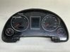 Speedometer (instrument cluster) 8E0920931P