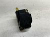 Motor/activador trampilla de calefacción 74932D