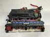 Fuse module 8387153