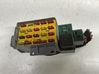 Fuse module P04794450AC