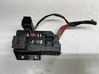 Fuse module 46801947