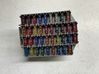 Fuse module 9162439