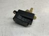 Air flap motor/actuator 74932F