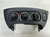 Climate control unit 662370R
