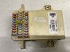Fuse module 919502H500