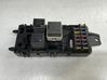 Fuse module 