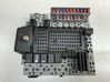 Fuse module 08696098