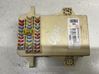Fuse module 919501H540