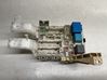 Fuse module 8273052321