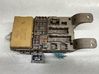 Fuse module 8264113040