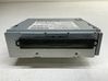 Radio/CD/DVD/GPS head unit 31210114