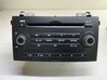 Radio / CD-Player / DVD-Player / Navigation A2C53189530