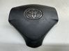 Steering wheel airbag 451300F010