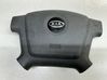 Steering wheel airbag 569002F020GW