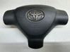 Airbag de volant 451300H010B0