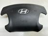 Steering wheel airbag 569003K140CH