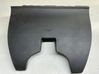 Knee airbag 739000F010B0