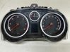 Speedometer (instrument cluster) P0013252160