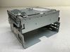 Radio/CD/DVD/GPS head unit 12755539