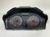 Speedometer (instrument cluster) 31296228
