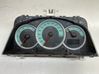 Speedometer (instrument cluster) 838000F060L