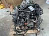Motor CAYC