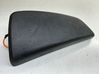 Poduszka powietrzna Airbag boczna 13165245