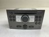 Radio/CD/DVD/GPS head unit 022669