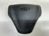Steering wheel airbag 569001G050VA