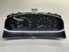 Speedometer (instrument cluster) 838001A850