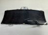 Speedometer (instrument cluster) 8380002C60