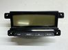 Bildschirm / Display / Anzeige 957101H100