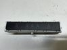 Pantalla/monitor/visor 9652416980
