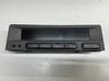 Screen/display/small screen 5376017