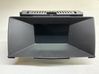 Screen/display/small screen 13178570