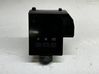 Screen/display/small screen 8391012470