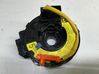 Airbag slip ring squib (SRS ring) 8430652041