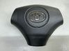 Steering wheel airbag 451300W070