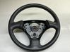 Steering wheel 4510002200B0