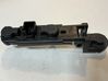 Tail light bulb cover holder 149970