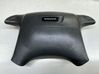 Steering wheel airbag 30817946