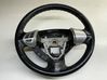 Vairas GS12002280