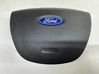 Steering wheel airbag 4M51A042B85C