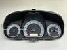 Geschwindigkeitsmesser Cockpit 940031H051
