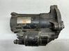 Motor de arranque 0986013850