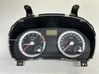 Speedometer (instrument cluster) 940031G160