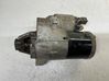 Motor de arranque 7550017